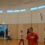 DSC_0061 (2)